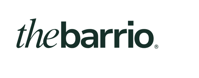 thebarrio